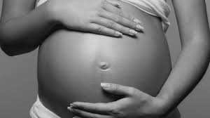 Surrogacy Under Ghanaian Law: Legal Procedures under Act 1027 and Future Developments